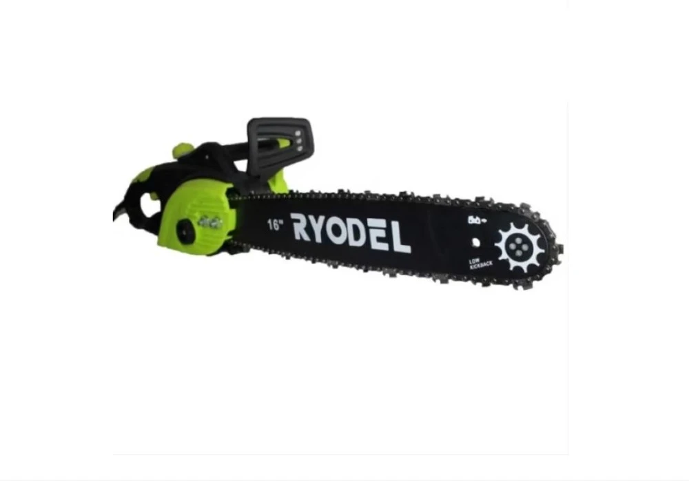 Ryodel RY/CHS-3500X-PRO 2023-S ÚJ nagyítás