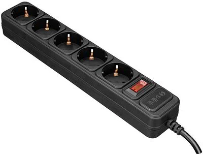 <span itemprop='brand'>S-link</span> <span itemprop='sku'>SPG3-J-5</span> nagyítás