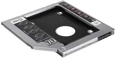 S-link SL-SSD9 nagyítás