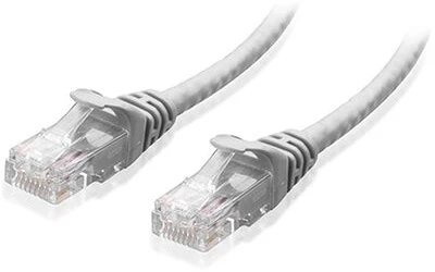 S-link SL-CAT50 nagyítás