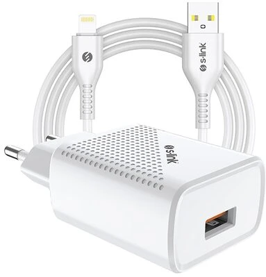 <span itemprop='brand'>S-link</span> <span itemprop='sku'>SL-EC40L</span> nagyítás
