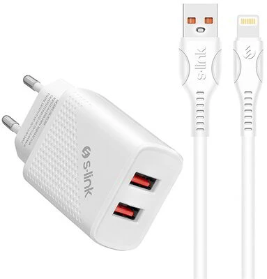 <span itemprop='brand'>S-link</span> <span itemprop='sku'>SL-EC50L</span> nagyítás