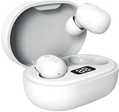 S-link SL-TWS05 WHITE nagyítás