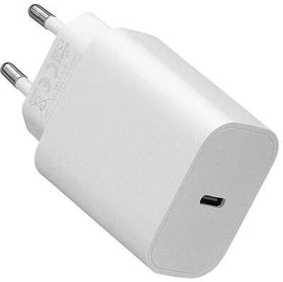 <span itemprop='brand'>S-link</span> <span itemprop='sku'>SL-EC62</span> nagyítás