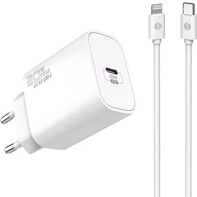 S-link SL-EC62PD nagyítás