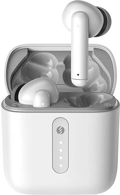 <span itemprop='brand'>S-link</span> <span itemprop='sku'>V5.3, IPX4</span> nagyítás