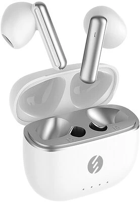 <span itemprop='brand'>S-link</span> <span itemprop='sku'>37315</span> nagyítás