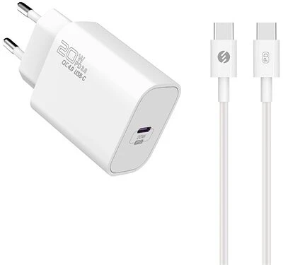 S-link SL-EC62TP nagyítás