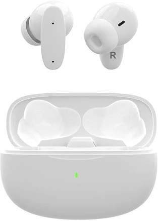 S-link 4X HD nagyítás