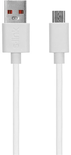 S-link AND-KC19B nagyítás