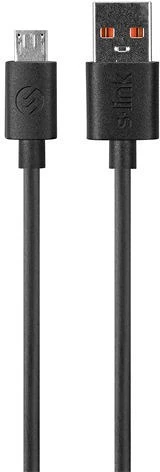 S-link AND-KC19S nagyítás