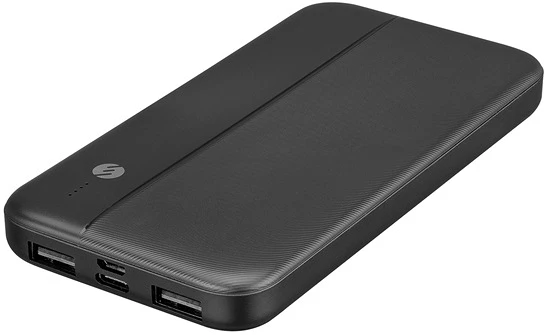 S-link IP-G10N nagyítás