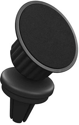 <span itemprop='brand'>S-link</span> <span itemprop='sku'>SL-AT30</span> nagyítás
