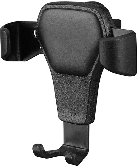 <span itemprop='brand'>S-link</span> <span itemprop='sku'>SL-AT38</span> nagyítás