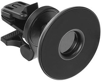 <span itemprop='brand'>S-link</span> <span itemprop='sku'>SL-AT55</span> nagyítás