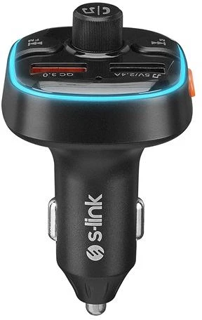 S-link SL-BT240 nagyítás