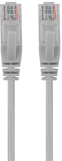 <span itemprop='brand'>S-link</span> <span itemprop='sku'>SL-CAT02</span> nagyítás