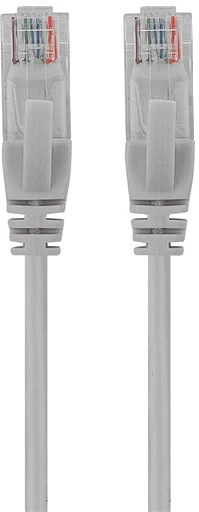 S-link SL-CAT05 nagyítás