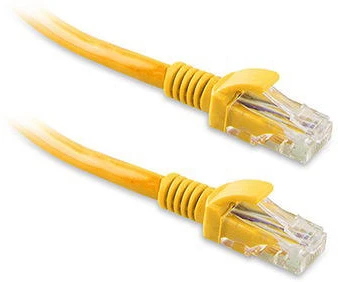 S-link SL-CAT602YE nagyítás