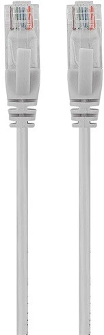 S-link SL-CAT603 nagyítás