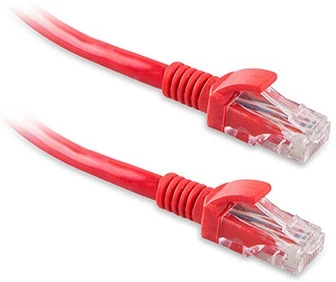S-link SL-CAT603RE nagyítás