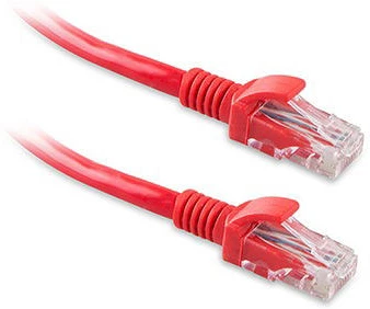 S-link SL-CAT605RE nagyítás