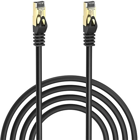 S-link SL-CAT720M nagyítás