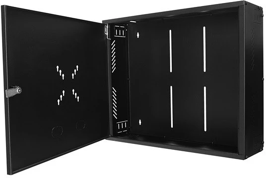 S-link SL-DVR02 nagyítás