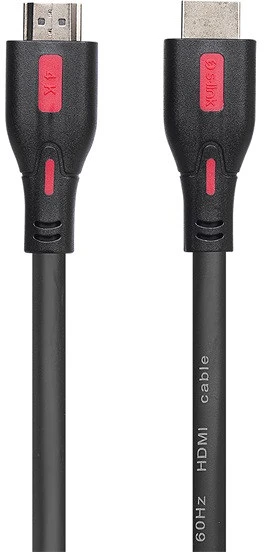 S-link SL-HDM4K105 nagyítás