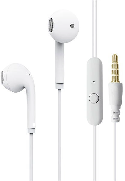 S-link SL-KU175 nagyítás