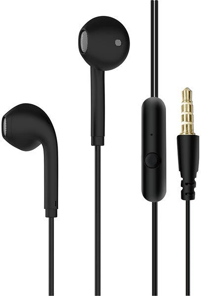 S-link SL-KU175 nagyítás