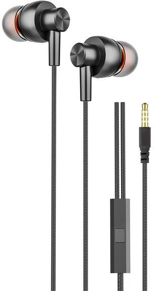 <span itemprop='brand'>S-link</span> <span itemprop='sku'>SL-KU180</span> nagyítás