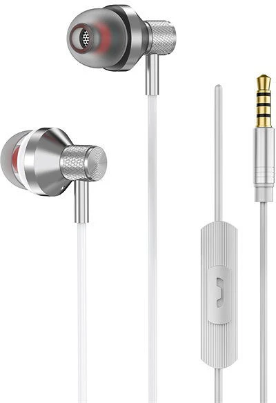 S-link SL-KU200 nagyítás