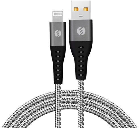 S-link SL-STM60L nagyítás