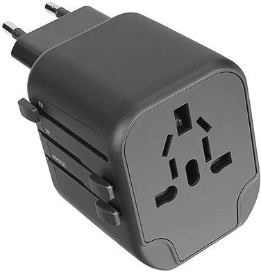<span itemprop='brand'>S-link</span> <span itemprop='sku'>SL-WL024</span> nagyítás