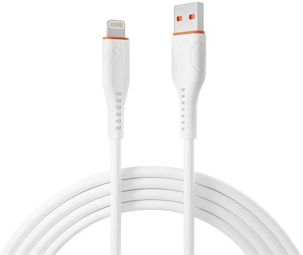 <span itemprop='brand'>S-link</span> <span itemprop='sku'>SL-X207E</span> nagyítás