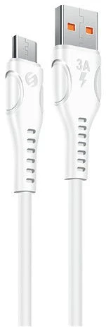 S-link SL-X241 nagyítás