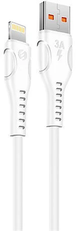 <span itemprop='brand'>S-link</span> <span itemprop='sku'>SL-X242</span> nagyítás