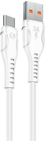 S-link SL-X243 nagyítás