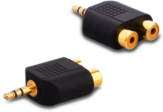 S-link SLX-214 nagyítás