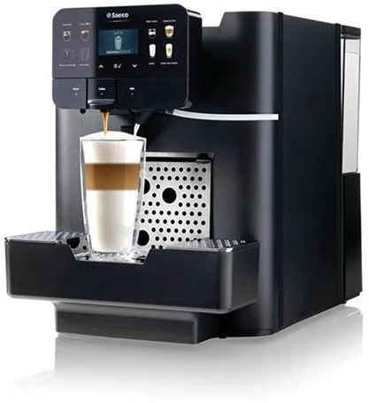 Saeco 10005280AREAOTC nagyítás