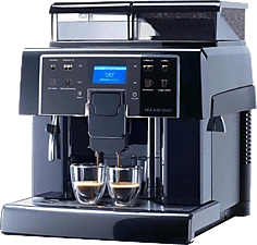 Saeco 1400947 nagyítás