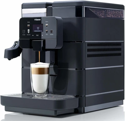 Saeco 9J0060 nagyítás