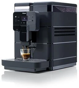 Saeco HUZZZZZZZZZ0400J9SAE nagyítás