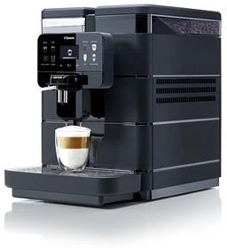 Saeco HUZZZZZZZZZ0800J9SAE nagyítás