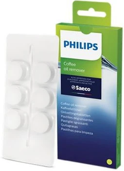 <span itemprop='brand'>Saeco</span> <span itemprop='sku'>COR_KHH617</span> nagyítás