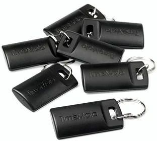 Safescan 125-0604 nagyítás