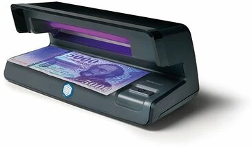 Safescan 131-0397 nagyítás