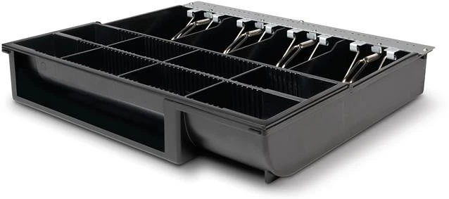 Safescan 132-0431 nagyítás