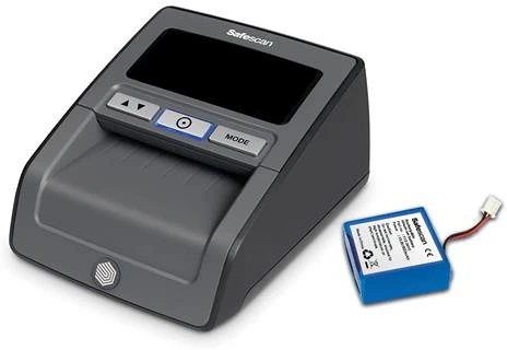 Safescan 155-S